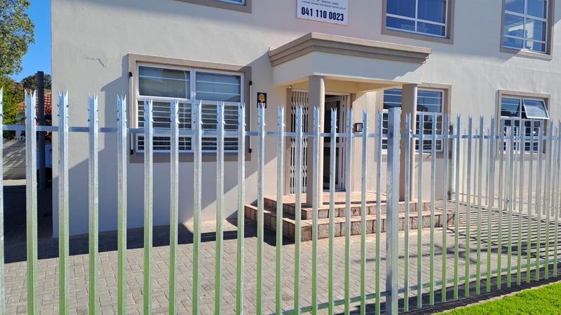 Commercial Property for Sale in Walmer Eastern Cape